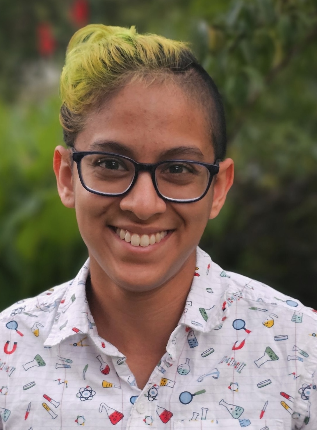 {aboutInformation.firstName} {aboutInformation.lastName}